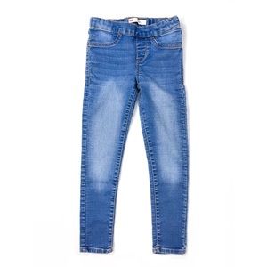 Levi’s | Jean Legging